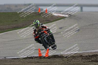 media/Nov-29-2025-TrackDaz (Sat) [[10ae2d9bce]]/A Group/Session 3 (Outside Grapevine)/